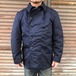 美品 英国製 80s 実物 イギリス ファイヤーマン ジャケット ヴィンテージ Nomex ライナー付き ファイヤーファイター ダブル イギリス軍