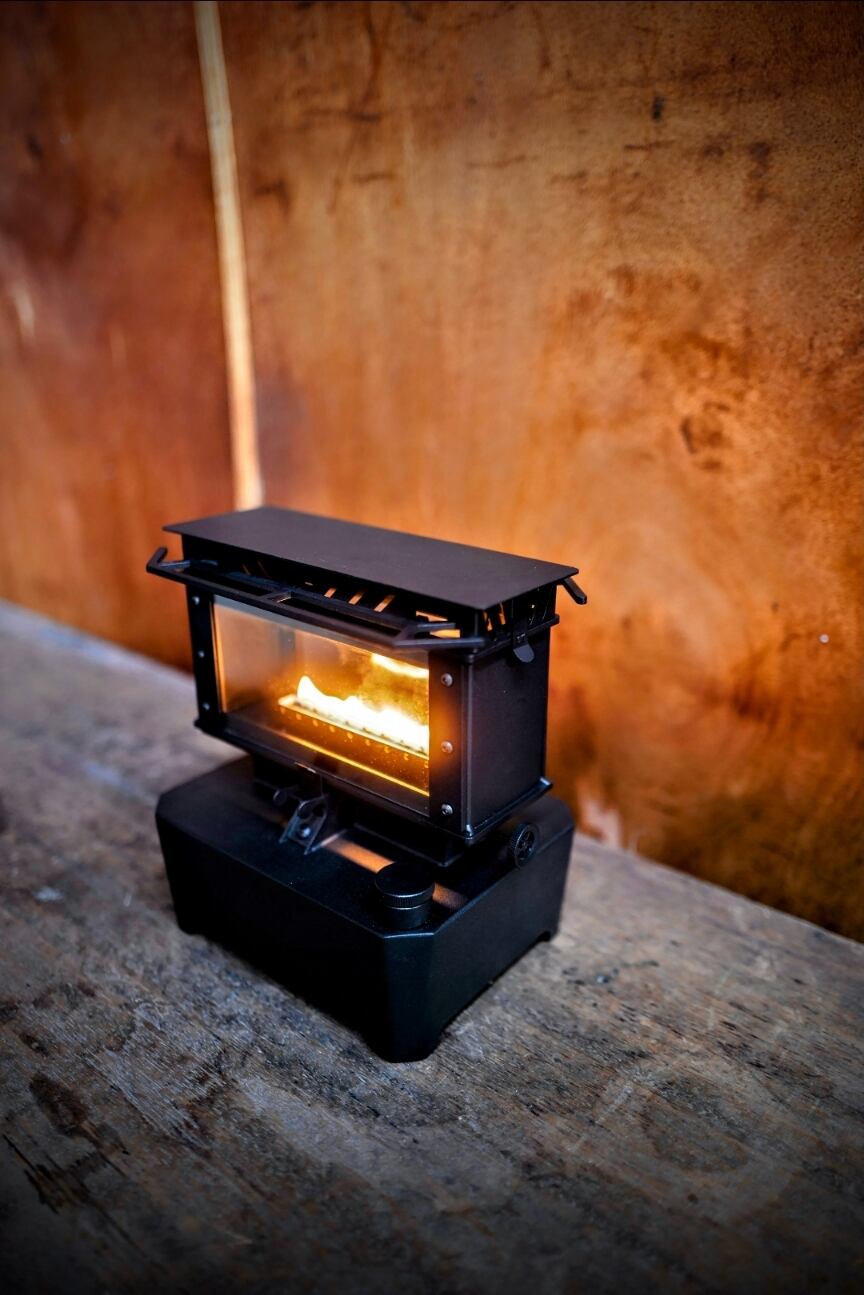 予約販売】H7 Stove/アイロンストーブ 4月中旬 | Camp Shop Lantern 予約販売】H7 Stove/アイロンストーブ 4月中旬 | Camp Shop Lantern