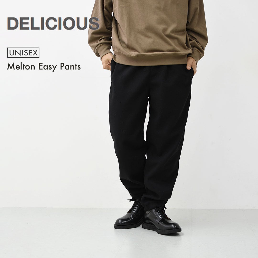 ワーク＆ミリタリー＆チノパン | refalt online store
