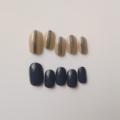 no.48即売【現品販売】