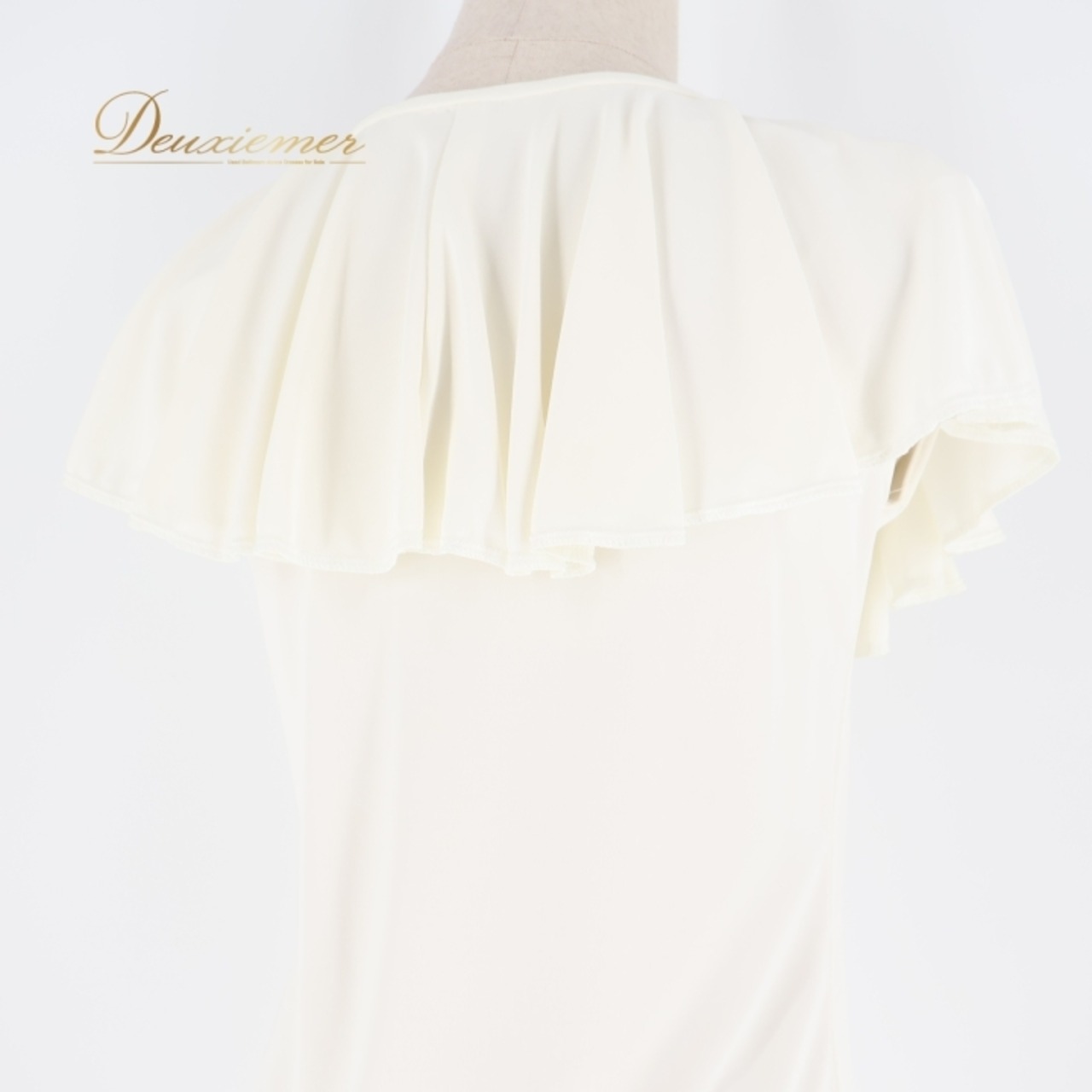 社交ダンス 衣装 トップス ブラウス シャツ ホワイト系 白 無地 レース レッスン 練習着 フラメンコ ダンス パーティ 伸縮 ストレッチ 白 無地 トップス ダンスウェア 練習着 ストレッチ素材 女性用 おしゃれ エレガント ドレープ シンプル