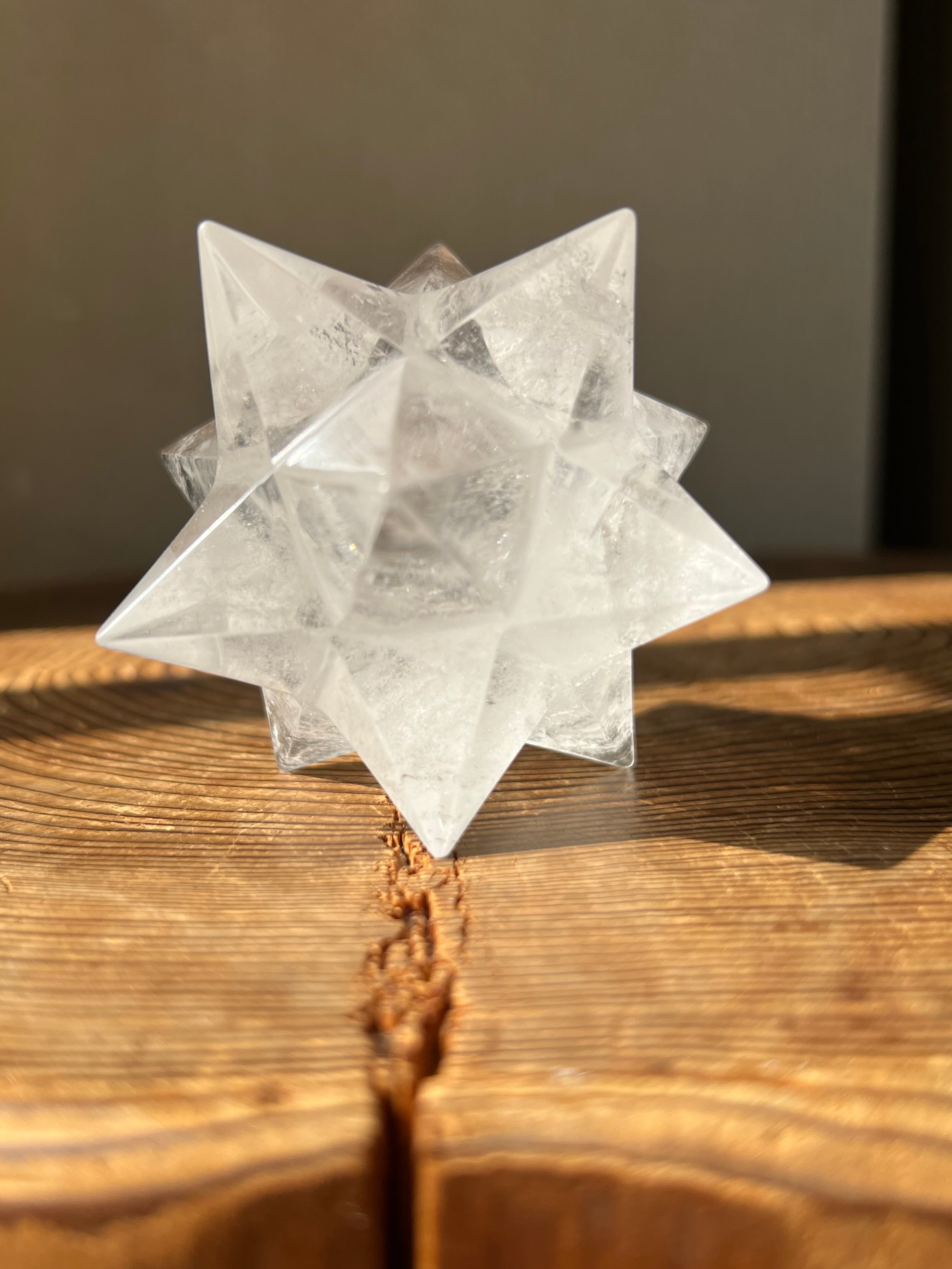 地球にいる理由【ウォークイン】レムリアン アステロイド ブラジル バイーア産アレグレ