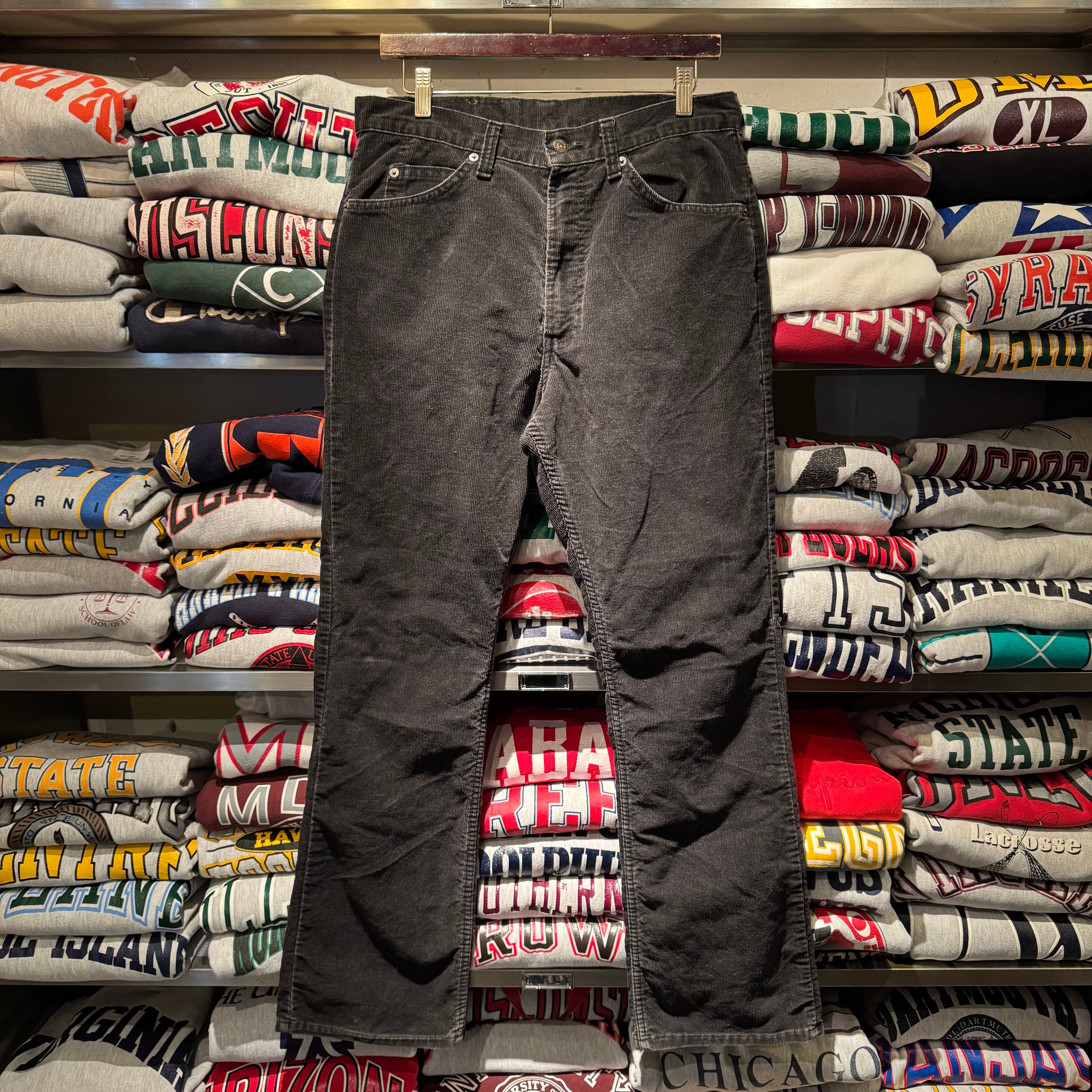 Pants | BerBerJin / & BerBerJin