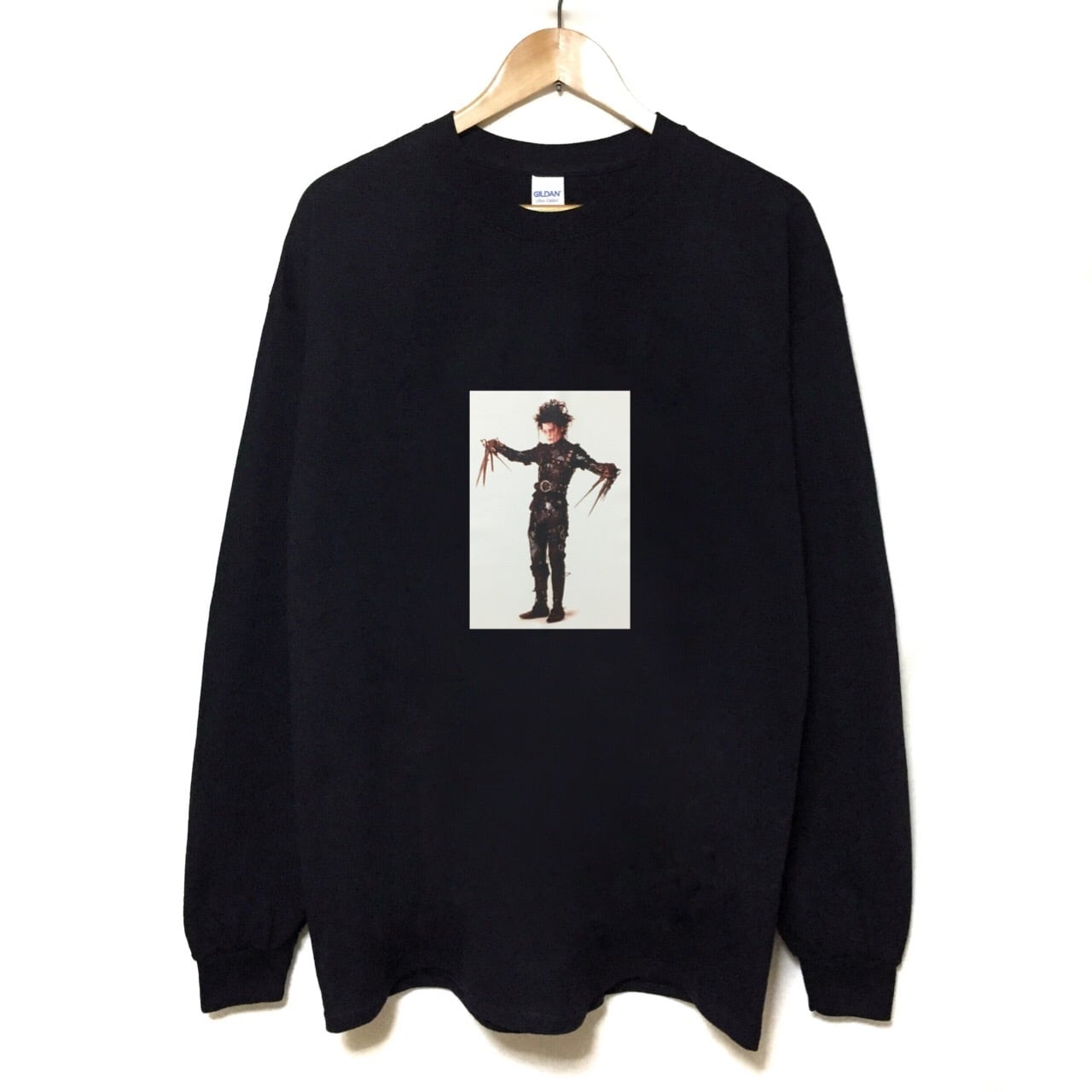 シャーデー Sade Tシャツ | jenk