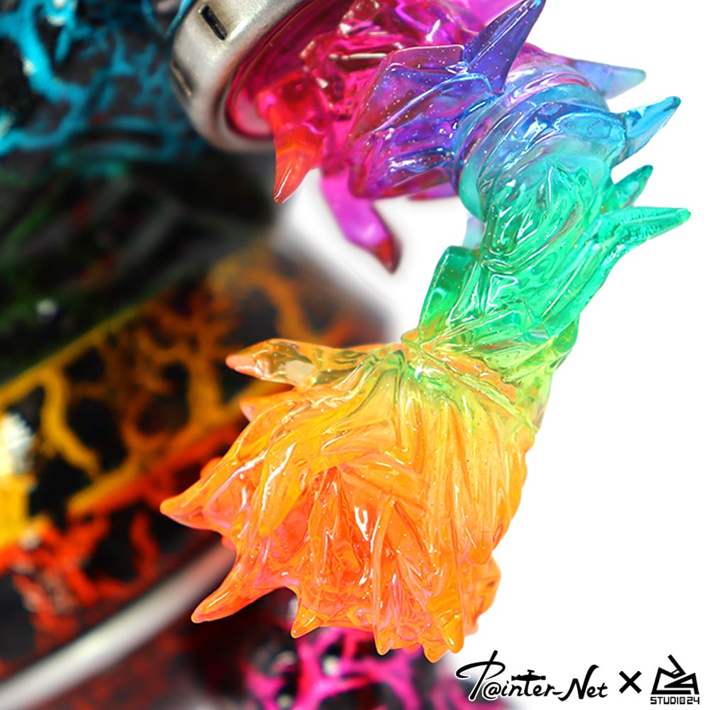 SOUTH-PAW」（ペインターネットコラボ Ver.） | STUDIO24store