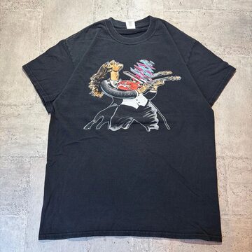 QUEEN Tシャツ US 78 TOUR クイーン Lサイズ Tee | Pay ID