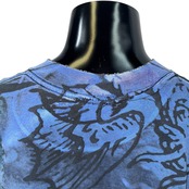【OZZY OSBOURN】オジーオズボーンOVP Vintage Tシャツ XL