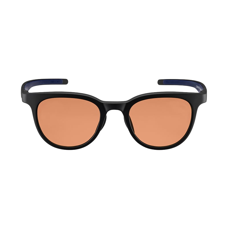 Eyevol CONLONⅢ 51 MBK-V2 GY56PL-V2 vol system 偏光レンズ | メガネ