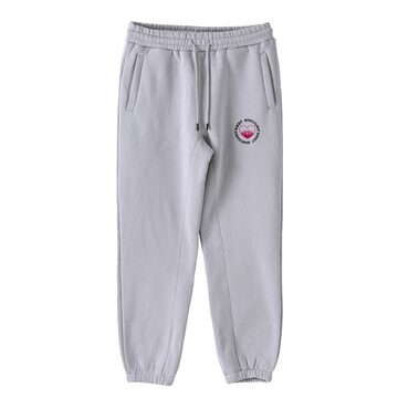 TSTS【BEAUTY SWEAT PANTS -GRAY-】 | PAY ID