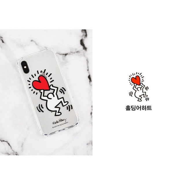 Iphone Iphoneケース Artist Clear Fashion クリア Galaxy ギャラクシー アーティスト イラスト おしゃれ 耐衝撃 並行輸入 Sti 336 Hanholic Jp Iphoneケース スマホアクセサリー 輸入雑貨 Iphone Iphoneケース Artist Clear Fashion クリア Galaxy ギャラクシー アーティスト イラスト おしゃれ 耐衝撃 並行輸入 Sti 336 Hanholic Jp Iphoneケース スマホアクセサリー 輸入雑貨