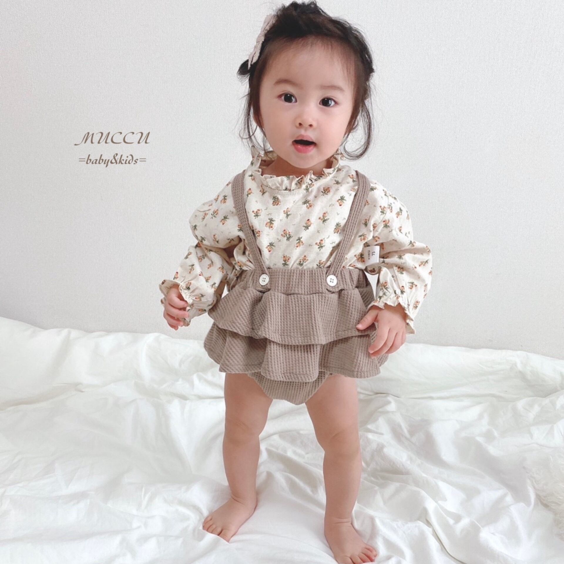 dc1dab3541742295f7c371c2034e54