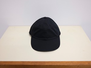 Share the Fantasy“6PANEL LONG BRIM CAP”