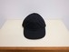 Share the Fantasy“6PANEL LONG BRIM CAP”