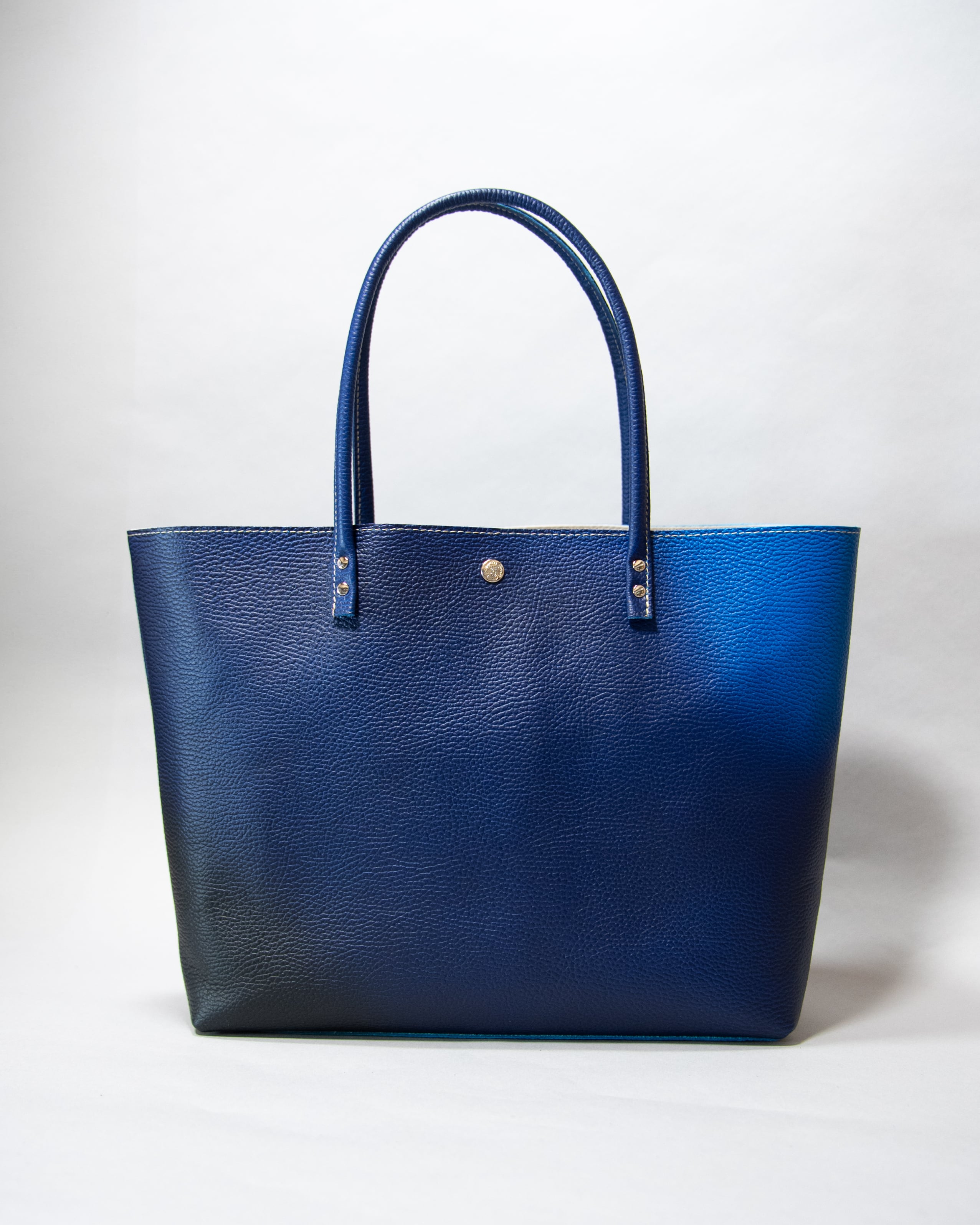 dc1e1873c86d3c42a9a39401306edc