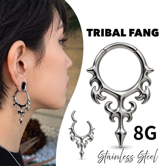 14G ANATOMETAL 限定商品/Limited Itemジェムスターエンドブリリアント