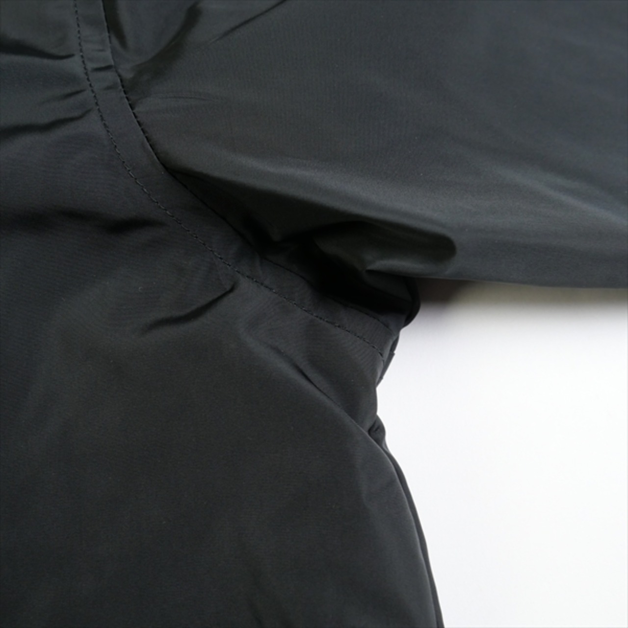 Size【XL】 SUPREME シュプリーム 23AW NYC Coaches Jacket Black 
