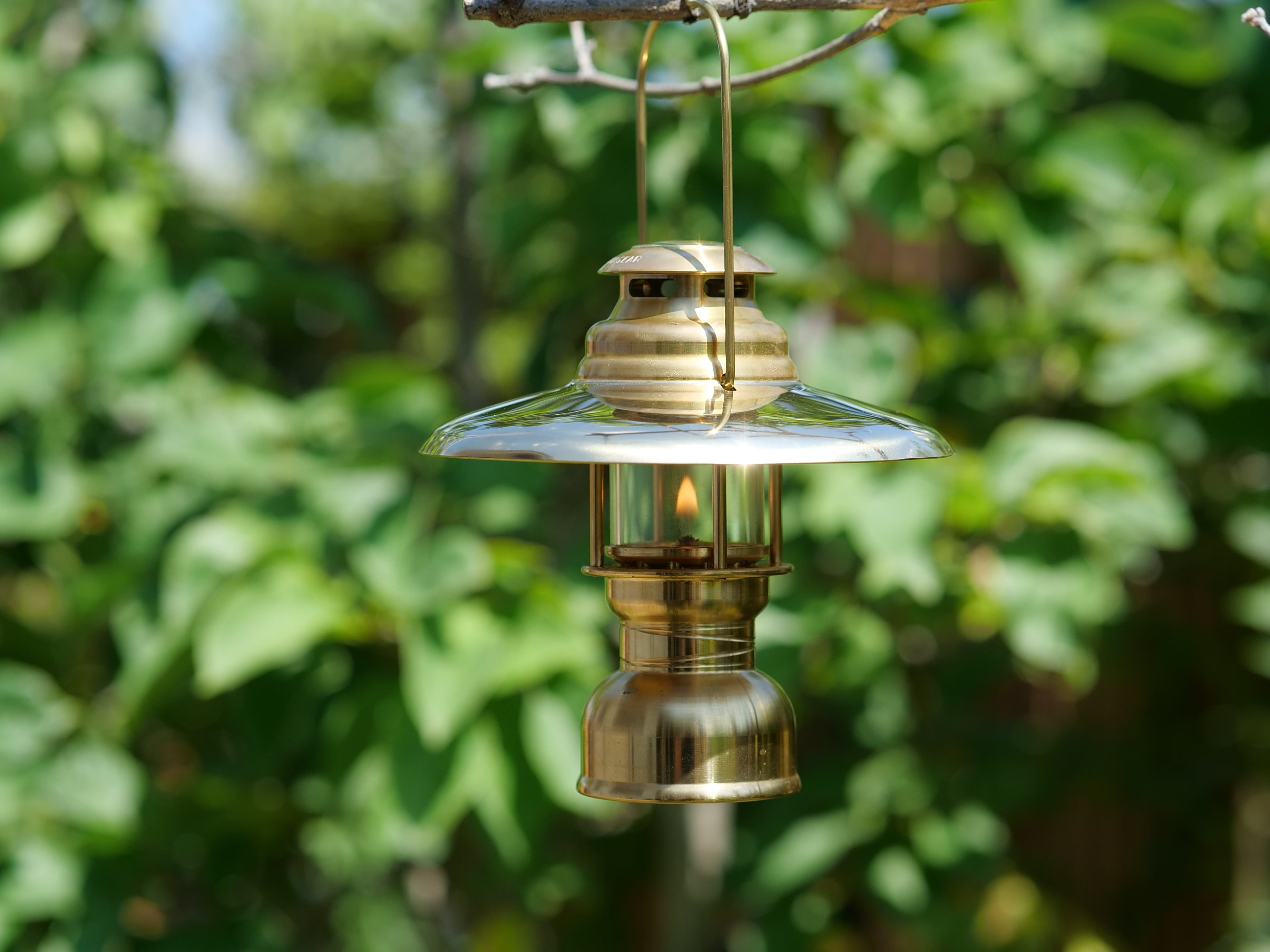 暁用シェード | SAKAKI Gear