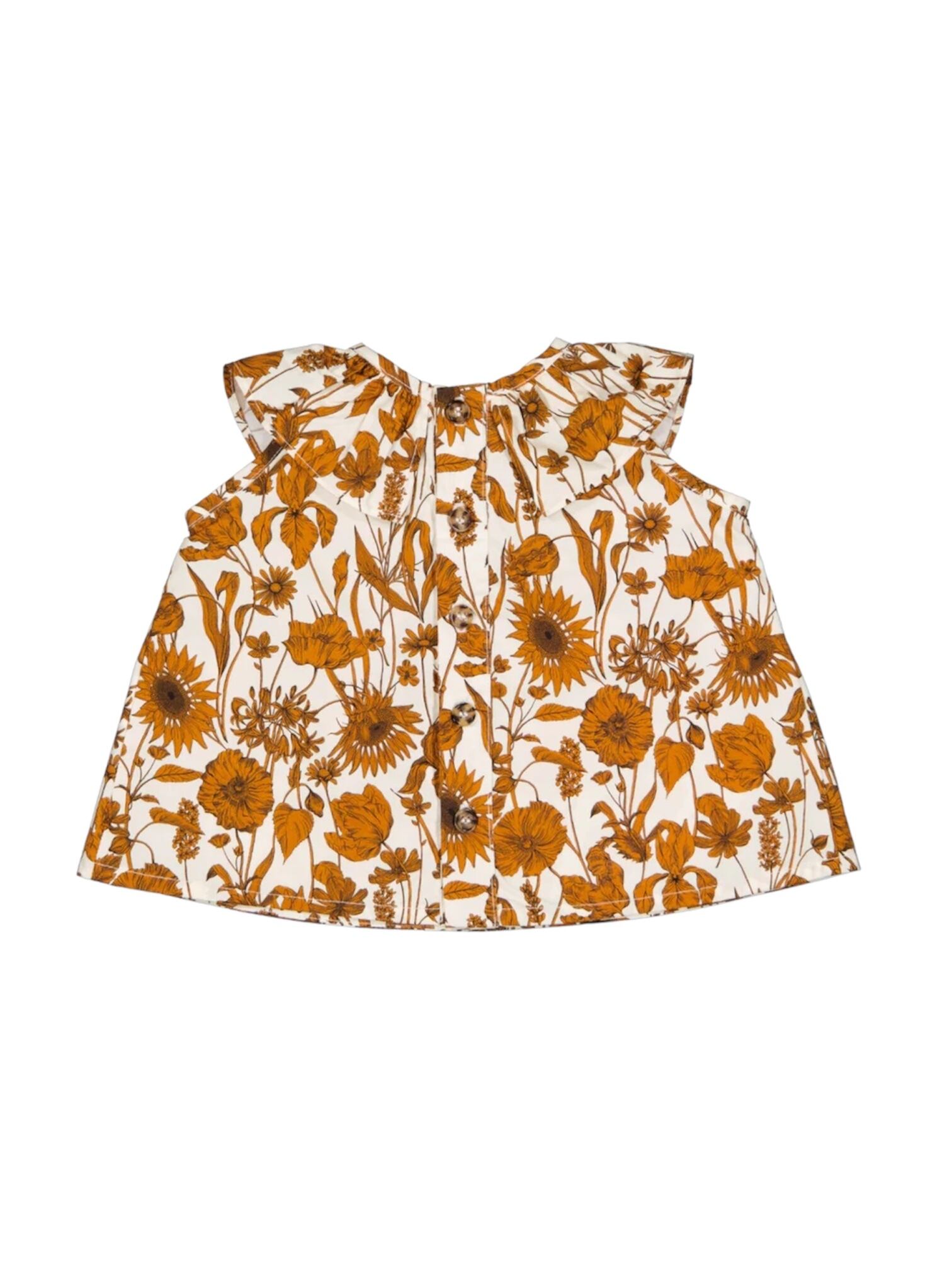 【LOIR paris 】THAIS/ LIBERTY MUSE®