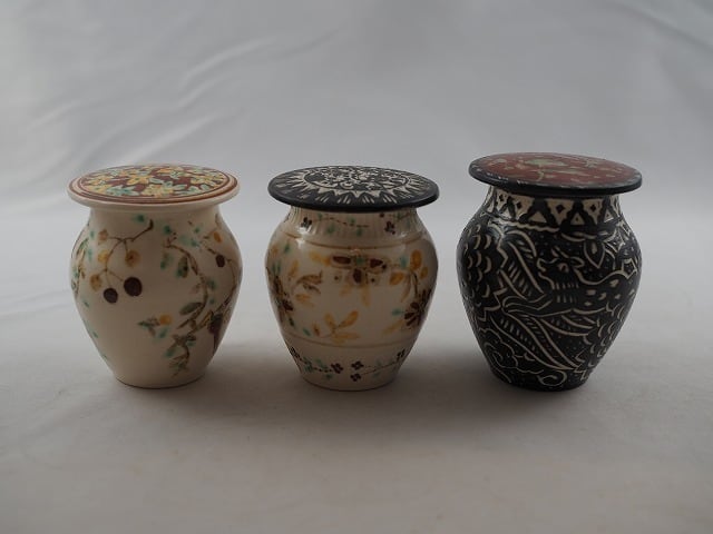 カラカラ　チュチュ4点＆イヤリング等小物 aurora China オーロラチャイナ カップ＆ソーサー / シュガーポット 各種