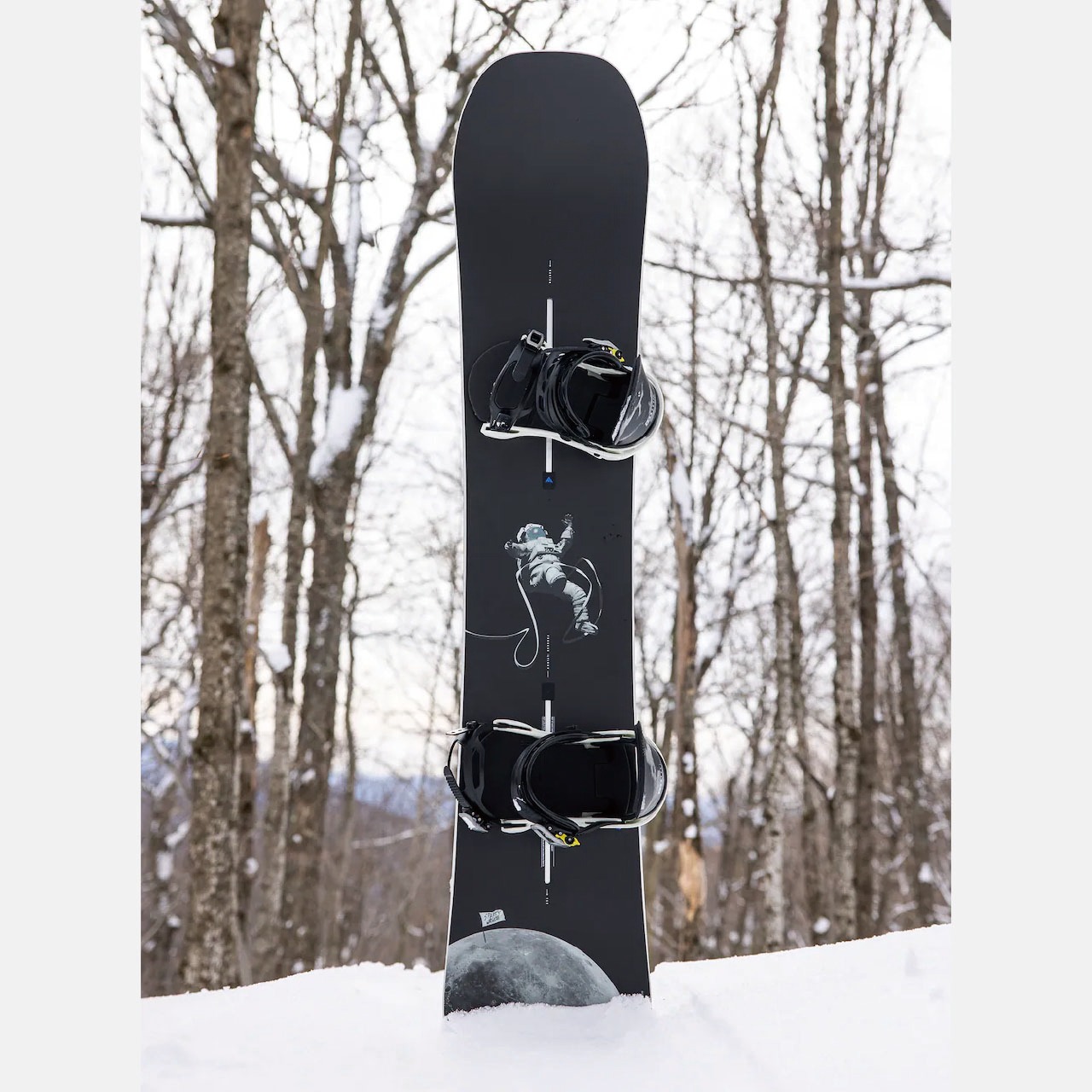 23-24年モデル BURTON . 『 PROCESS Fling V 』. バートン . プロセス  