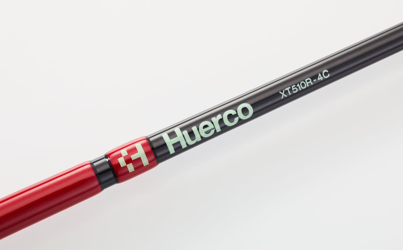 XT510R-4C | Huerco フエルコ公式オンラインパーツストア
