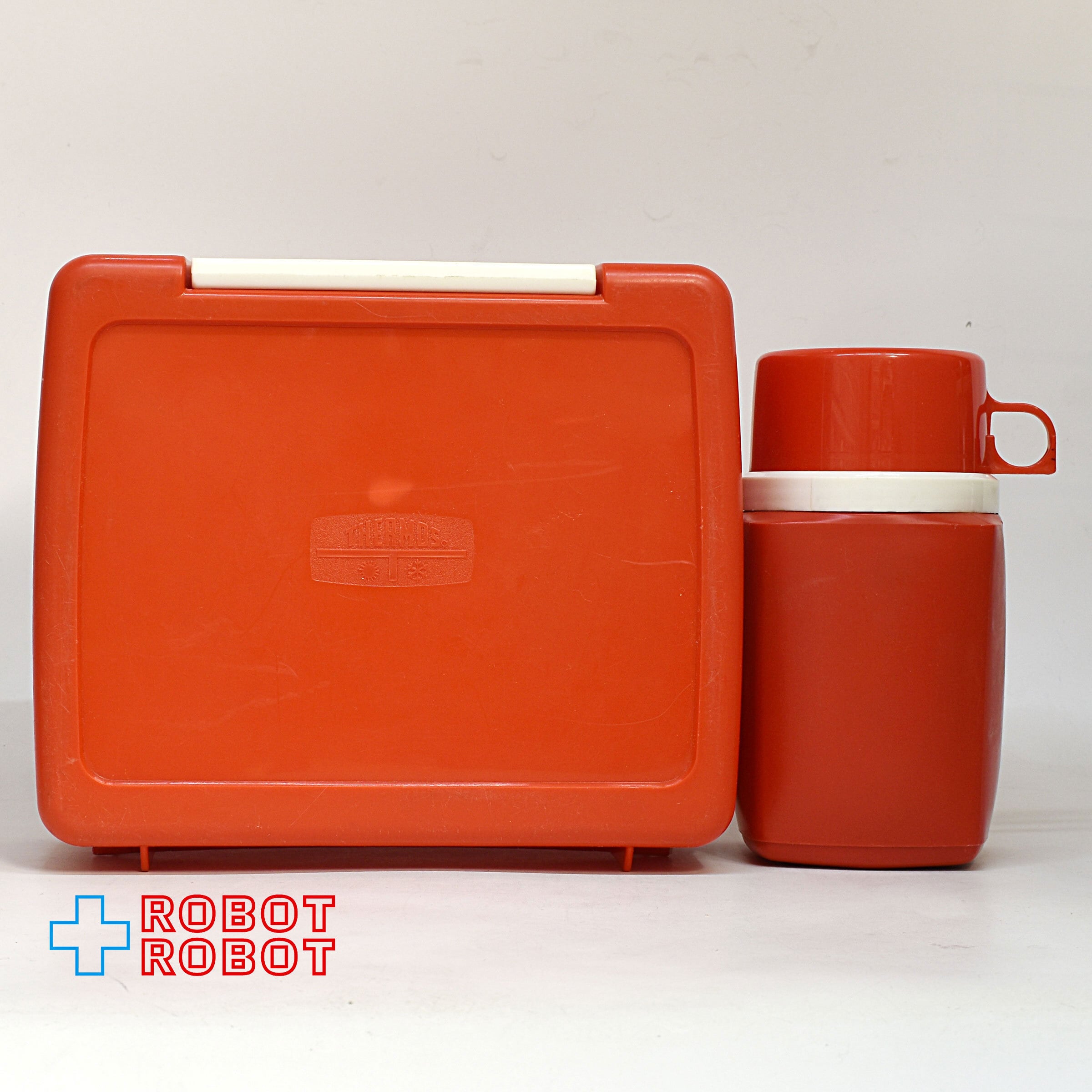 スター・ウォーズ ROTJ ジェダイの帰還 イウォーク・ウィケット＆R2-D2