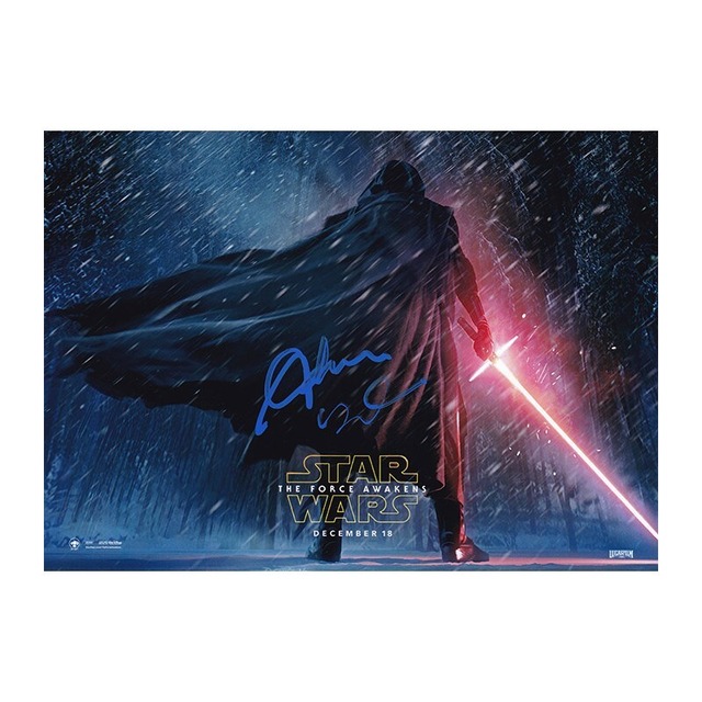 STAR WARS EPISODE I THE PHANTOM MENACE(スターウォーズ エピソードⅠ 