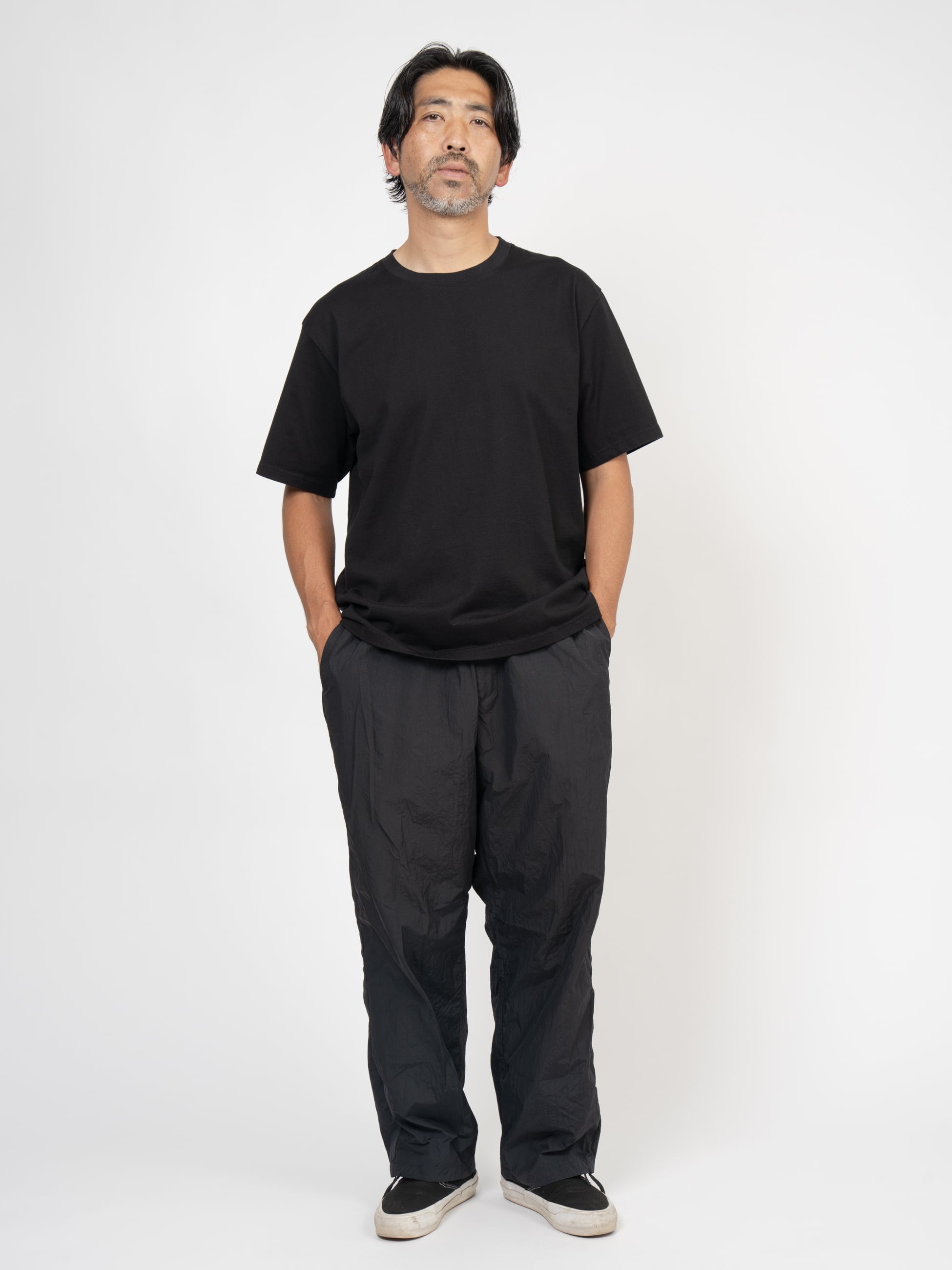 KAJA BASIC 2PACK T-SHIRTS | KAJA
