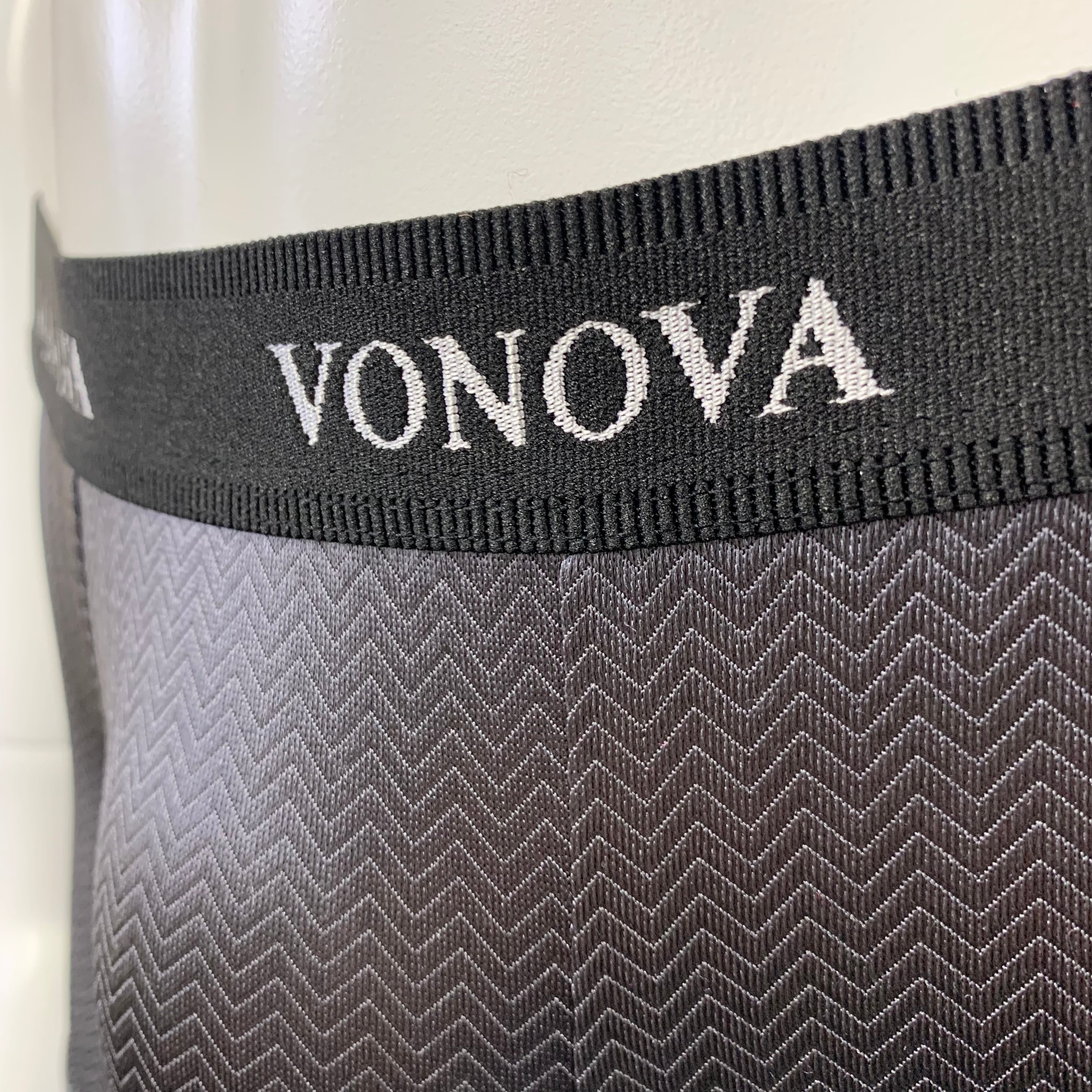 ぼんページ リビルト ターボチャージャー】ダイハツ タント L375S L385S