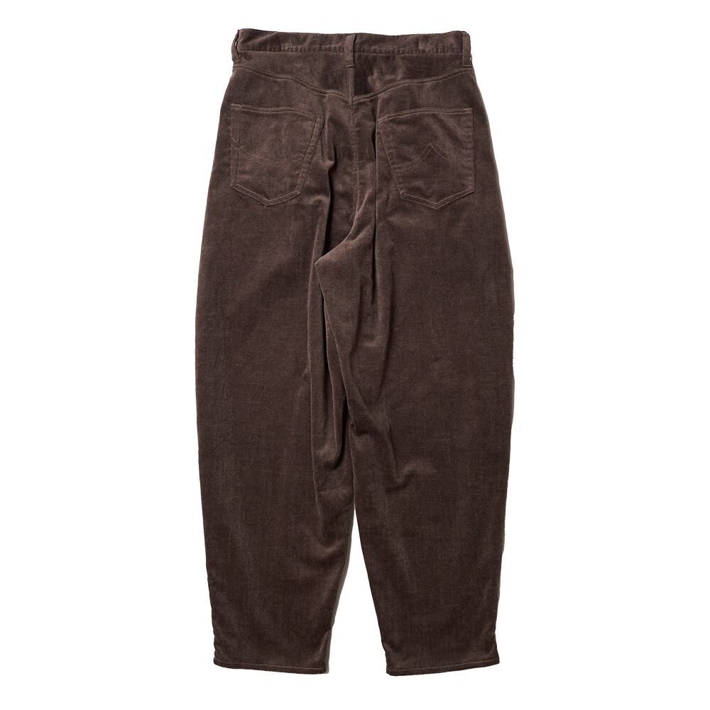 dc215e21af4e514f3bd24e6cc83ded