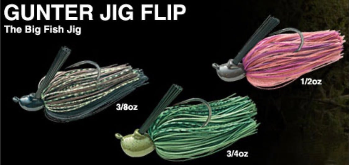NORIES Road Runner VOICE HARD BAIT SP HB660L-Gc | Lure shop ROOM