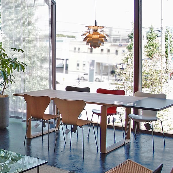 505 中国 湖北省産　アメジスト&アポフィライト 505 中国 湖北省産 アメジスト&アポフィライト 505 中国 湖北省産