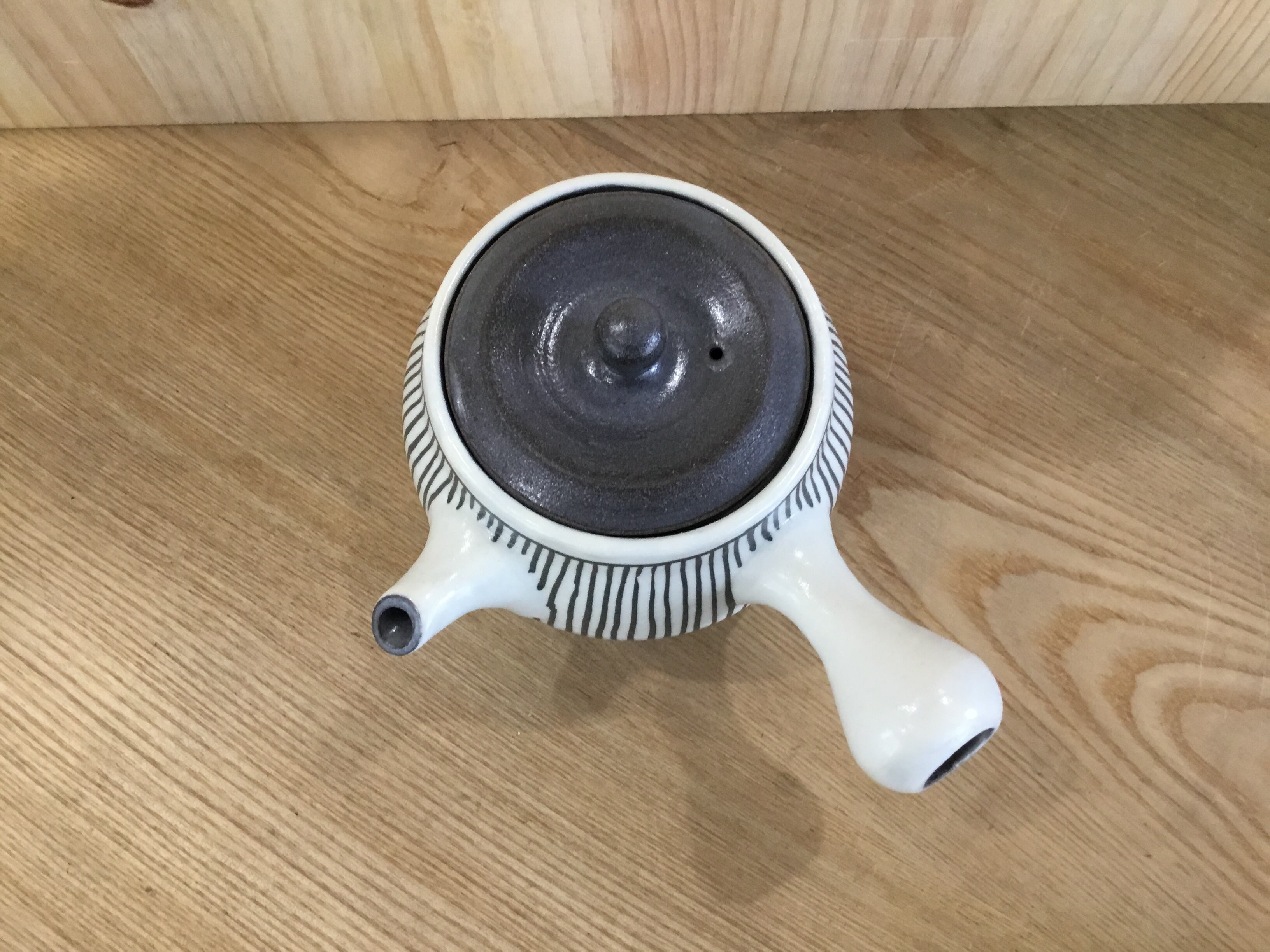 dc2248cebbe5ea07becf478c5b8f2b