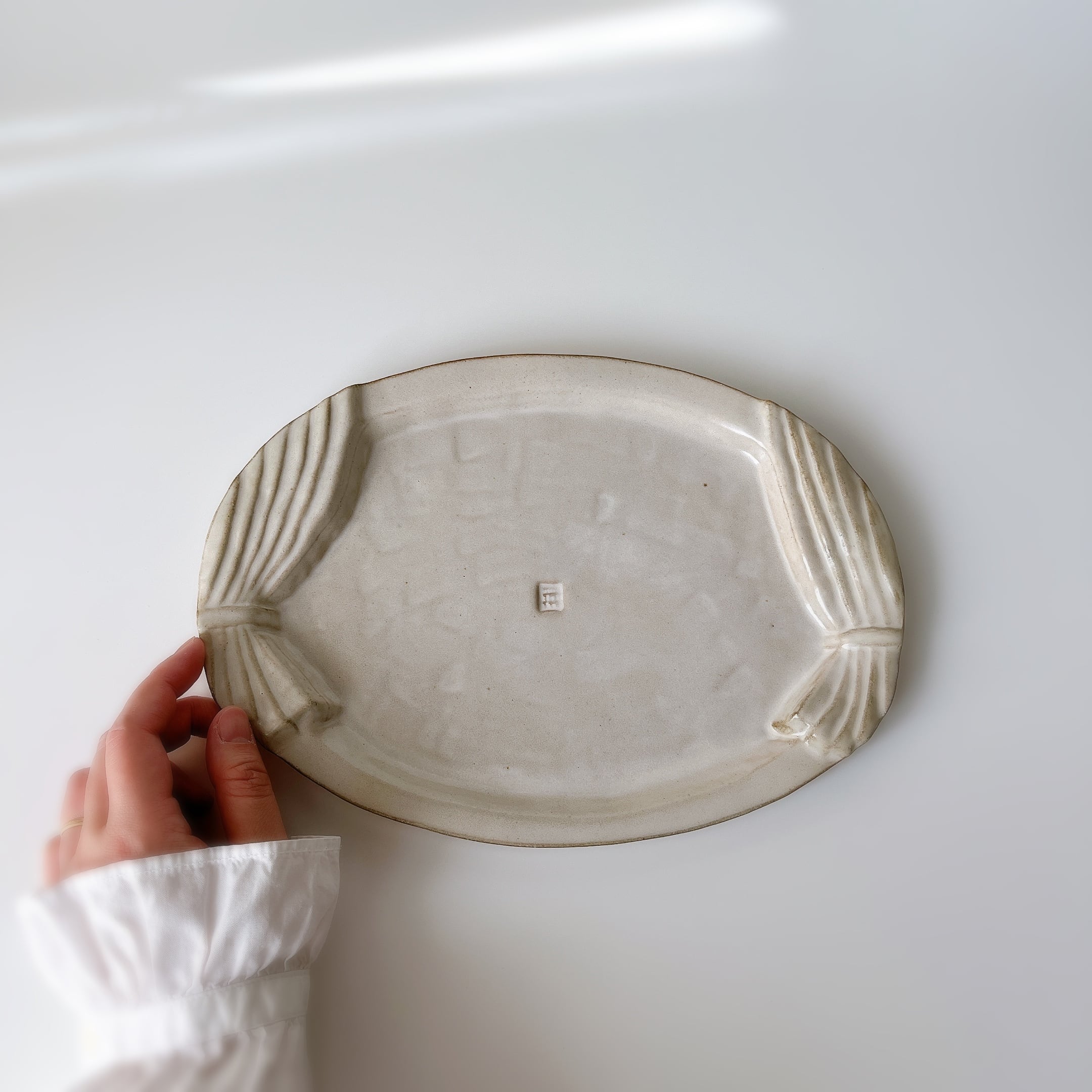 キエリ舎 | Lucy-secretcloset-