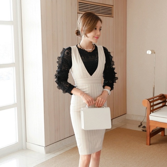 セットアップ ジャケットツーピース ワンピース レディース ミニ丈 2色 ストライプ 送料無料 タイト テーラードジャケット ボディコンシャス Ｖネック 長袖 大人可愛い 大人女子 エレガント 肌見せ 春 秋 ガーリー 大人着回し ファッション デート コーディネート 重ね着 休日 特別な日 お祝い 記念日 メンズウケ カジュアル 普段着 春コーデ 秋コーデ 韓国 おしゃれ シンプル スタイル ゆったり 細見せ オフィスカジュアル 30代 オフィス ワンポイント ママ ママコーデ