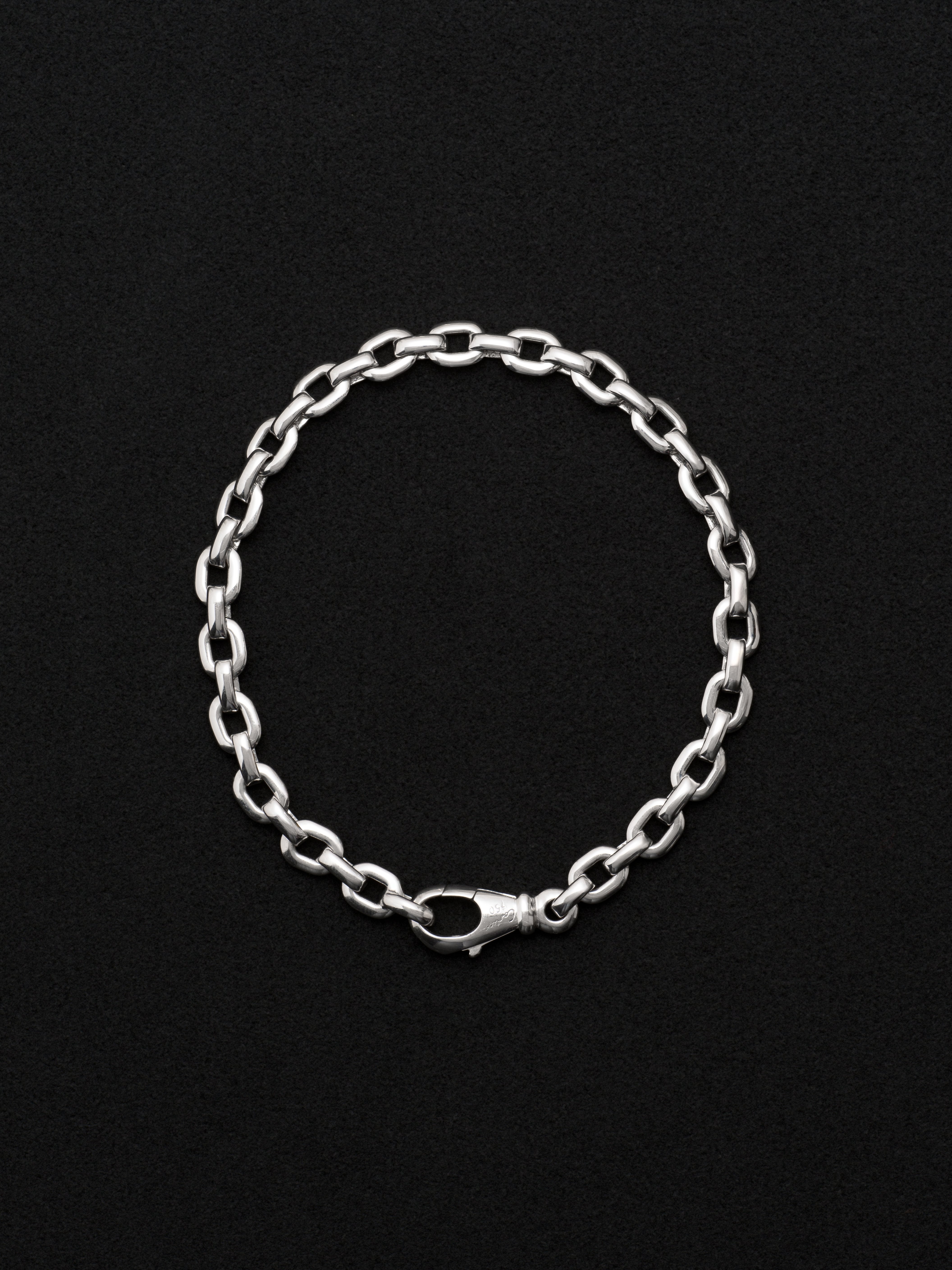 BRACELET & BANGLE | Fabulous Sounds