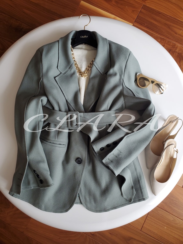 sour cream《 即日発送 》