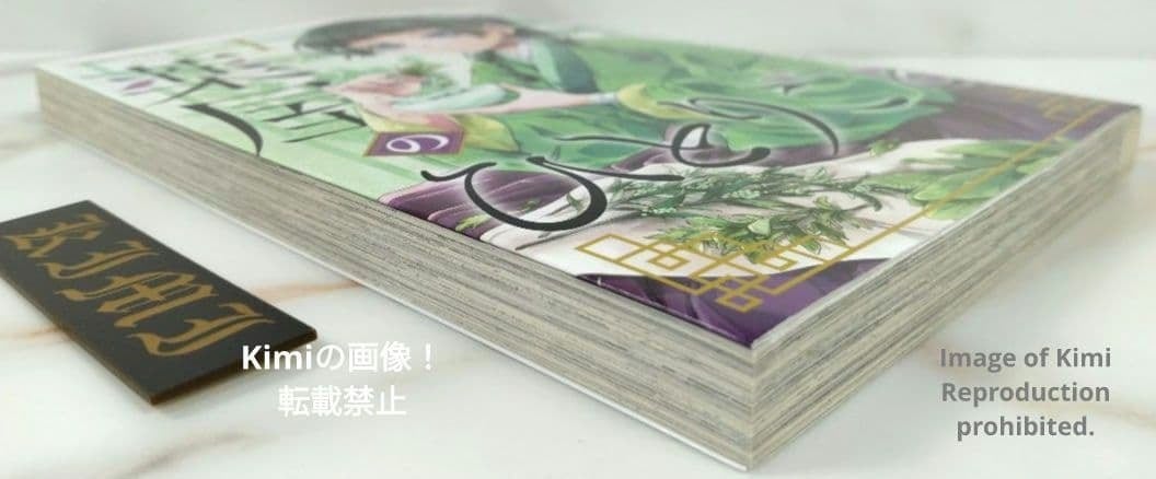 薬屋のひとりごと 1 2017 コミック マンガ 本 初版 第1刷発行 日向夏