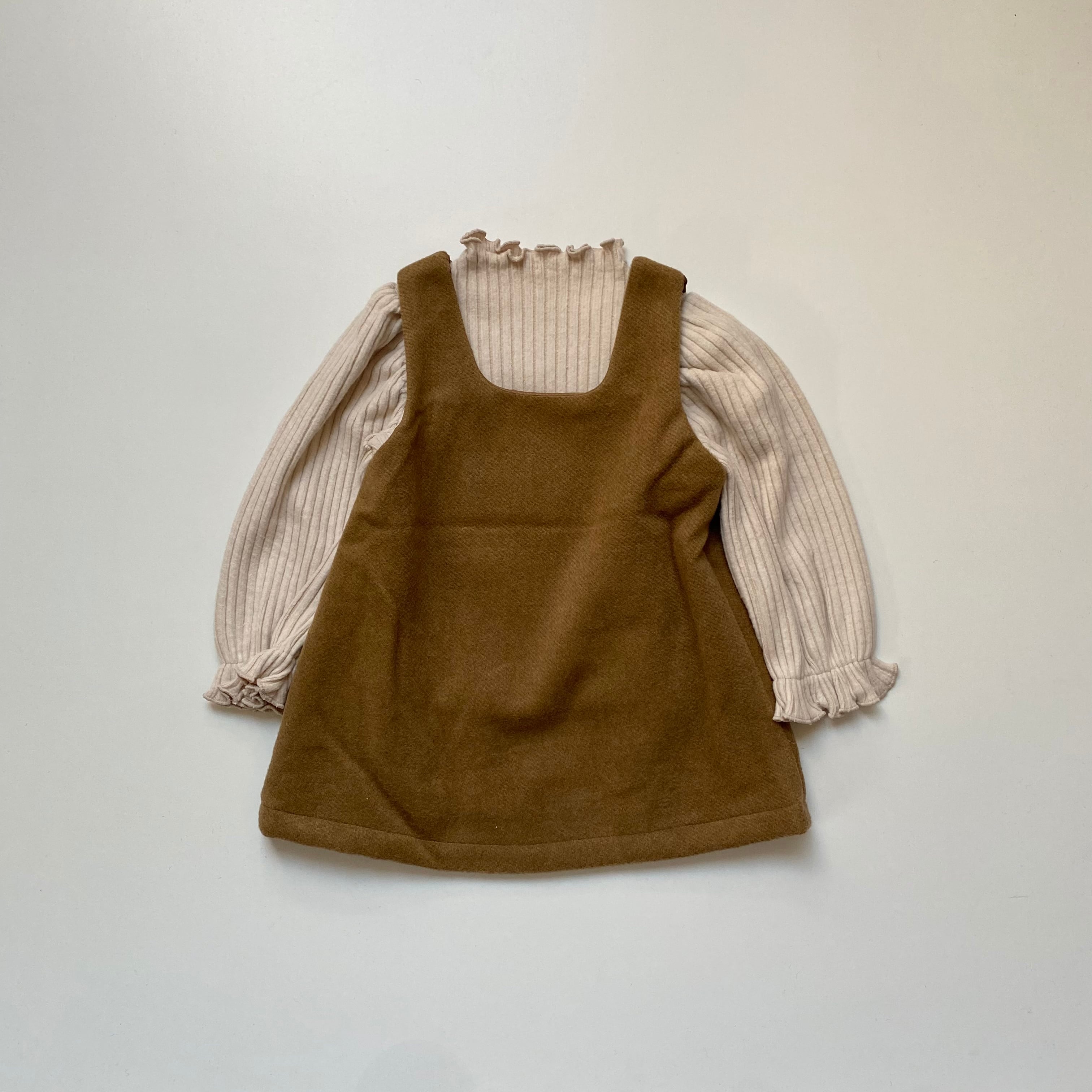 twiggy one-piece | cocoha