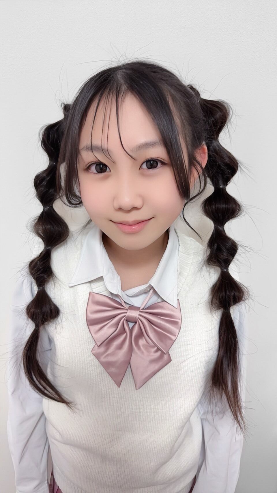 【名古屋】3.22@スタジオ撮影会：Meri(メリ）