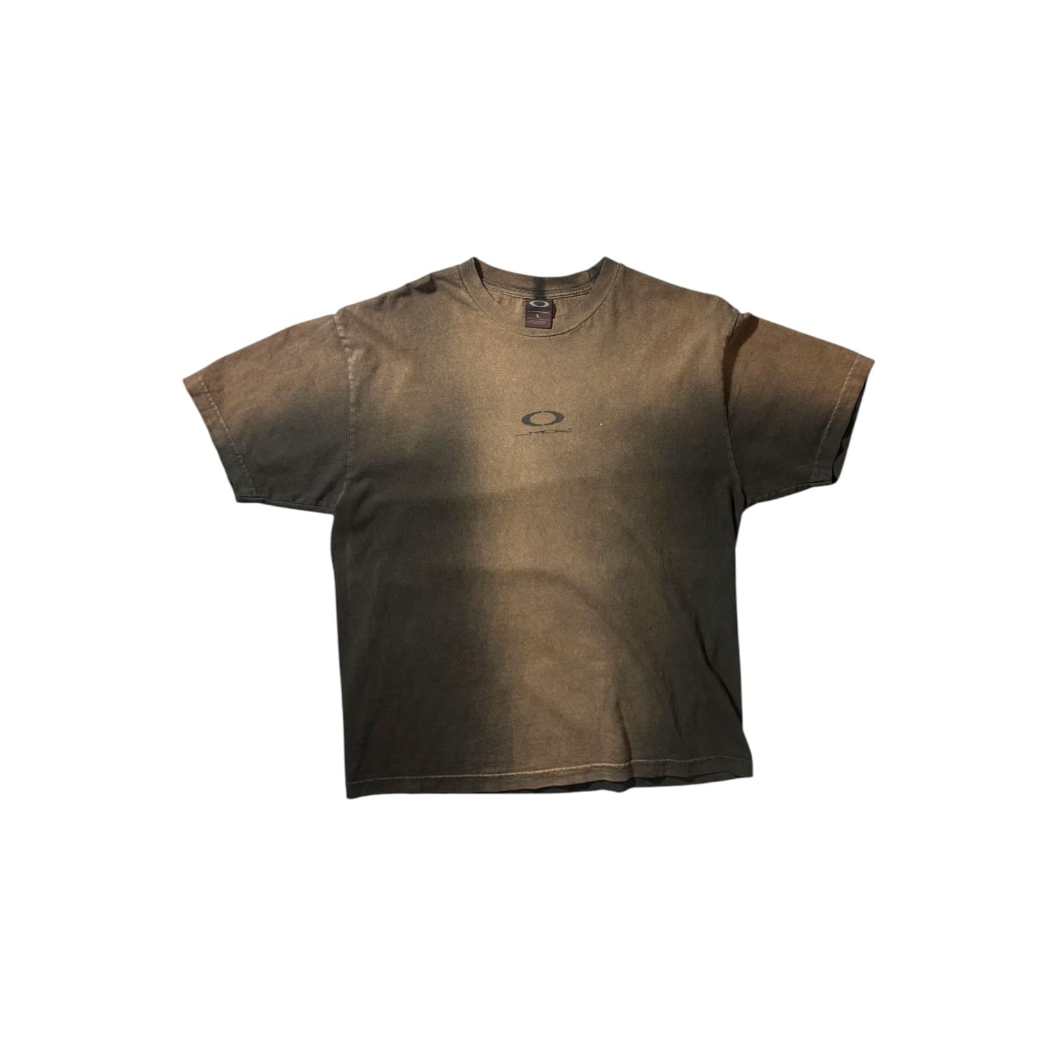 ALL ITEM | YUTAKA SOMEYA REMAKE CLOTHING