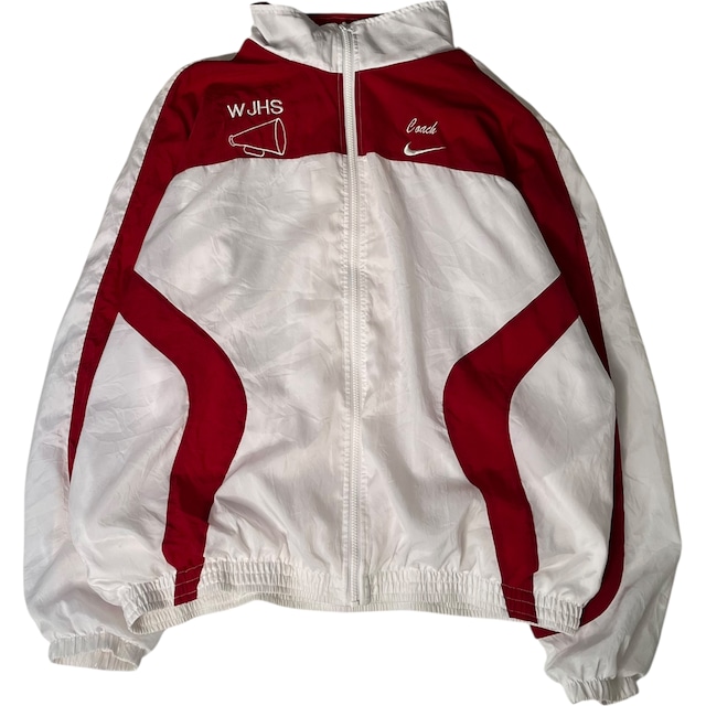 ジャケット&コート》 | 古着屋OLDGREEN