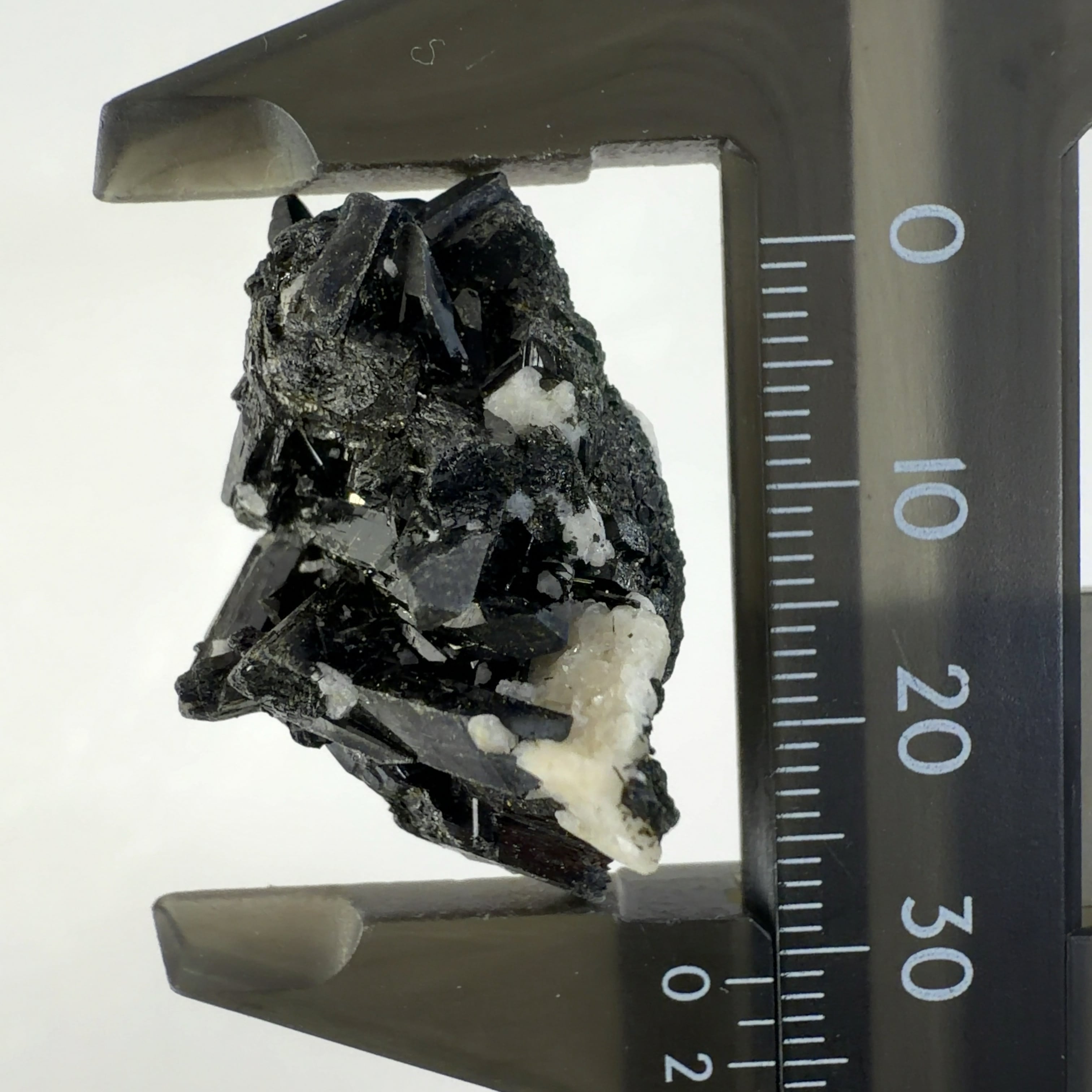 ⭐エジリン（錐輝石） | クリスタル・ワールド御徒町店