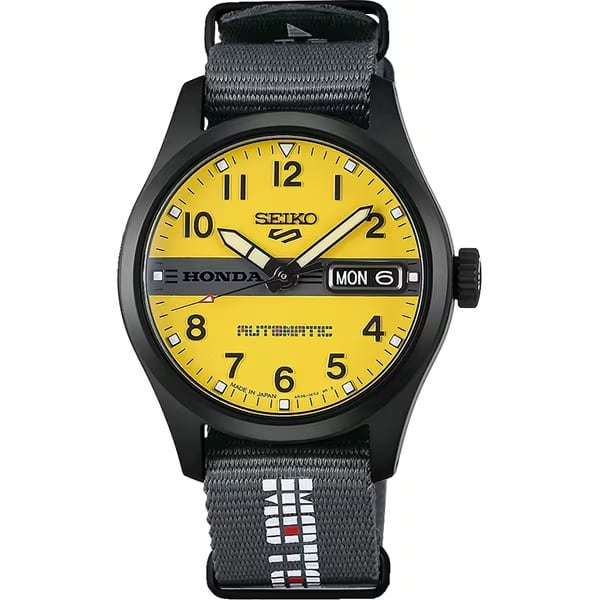 SEIKO(セイコー) | 栗田時計店(1966年創業の正規時計販売店)