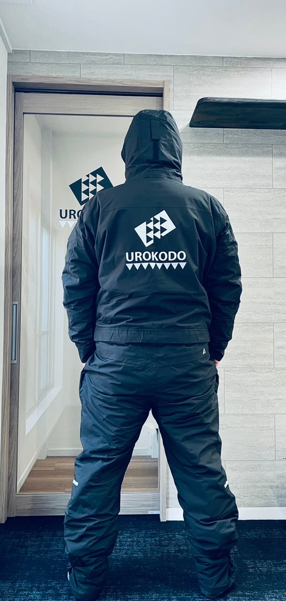 つなぎ オーバーオール ツナギ WESTSIDE westside つなぎ