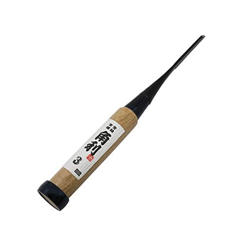竹細工用刃物「竹割鉈170㎜」【京之鍛冶師 義定】 | PAY ID