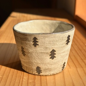 宇田令奈　017フリーカップ