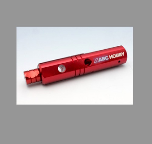 【ABC HOBBY エービーシーホビー】先っちょカッターRD [69049]