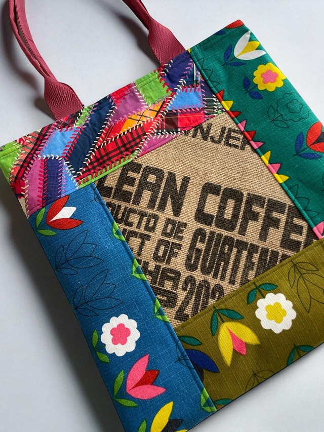 SURROUND（大阪個展Ver）