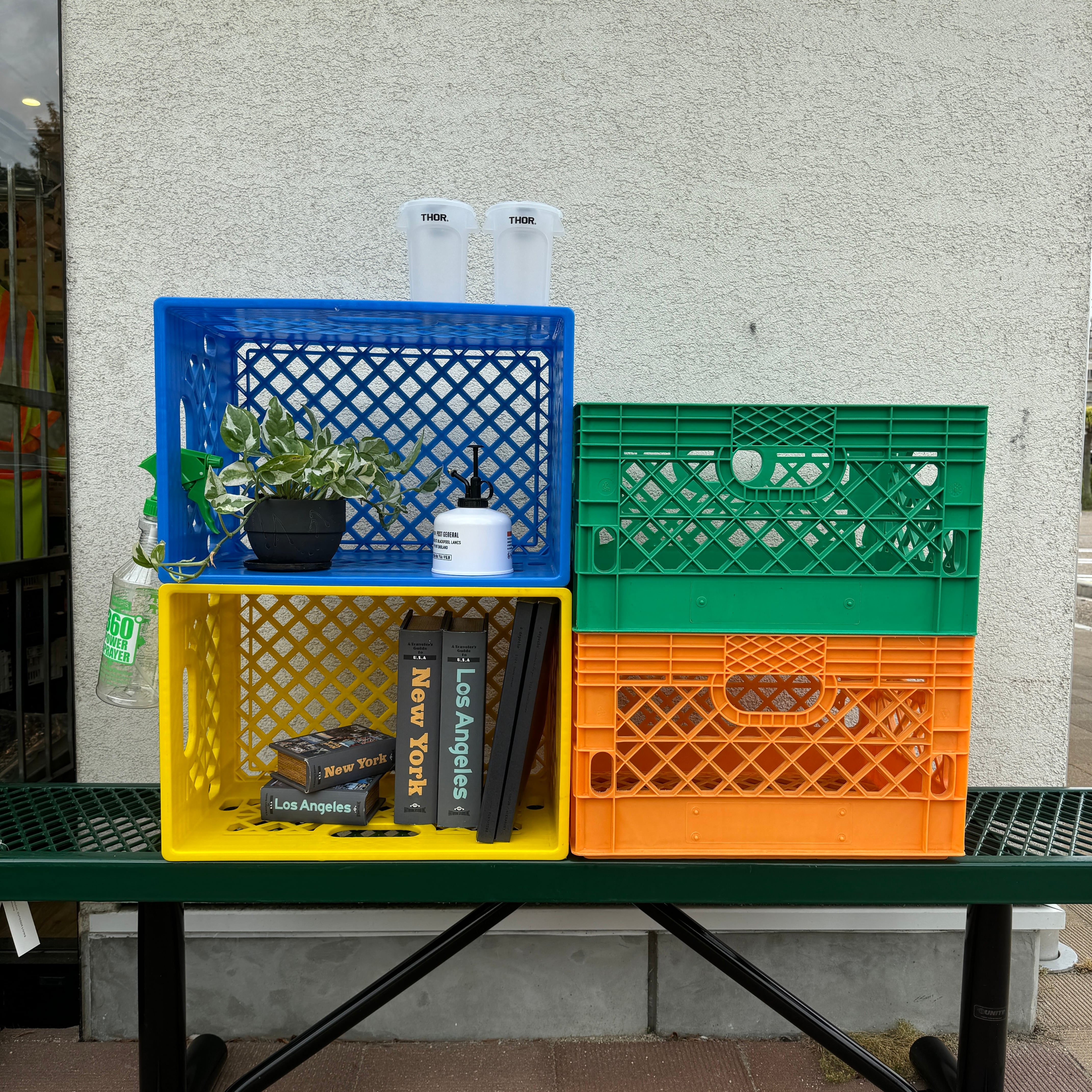 dc2614aec385d12d38a9a390f6e7ac